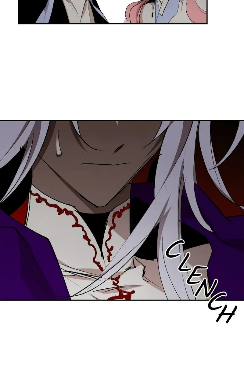 The Dark Lord's Confession capítulo 127 página 74
