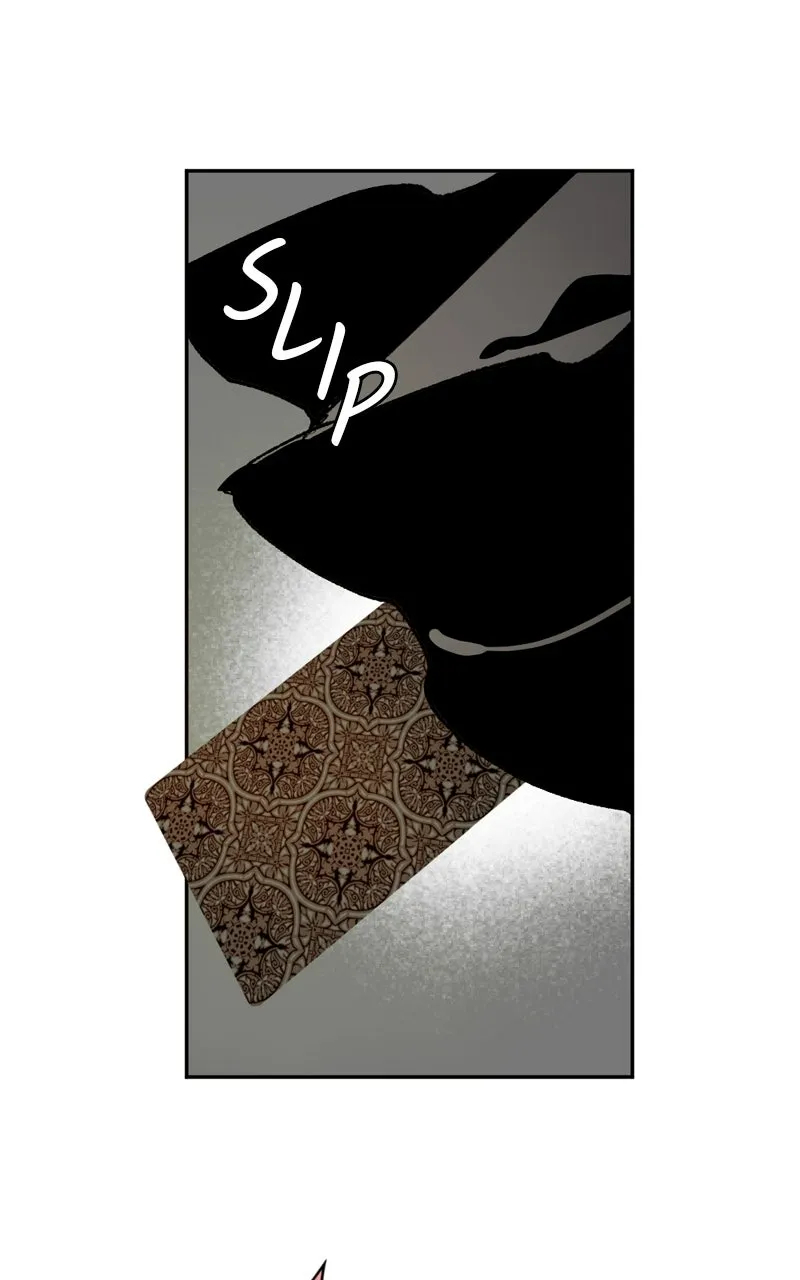 The Dark Lord's Confession capítulo 127 página 79