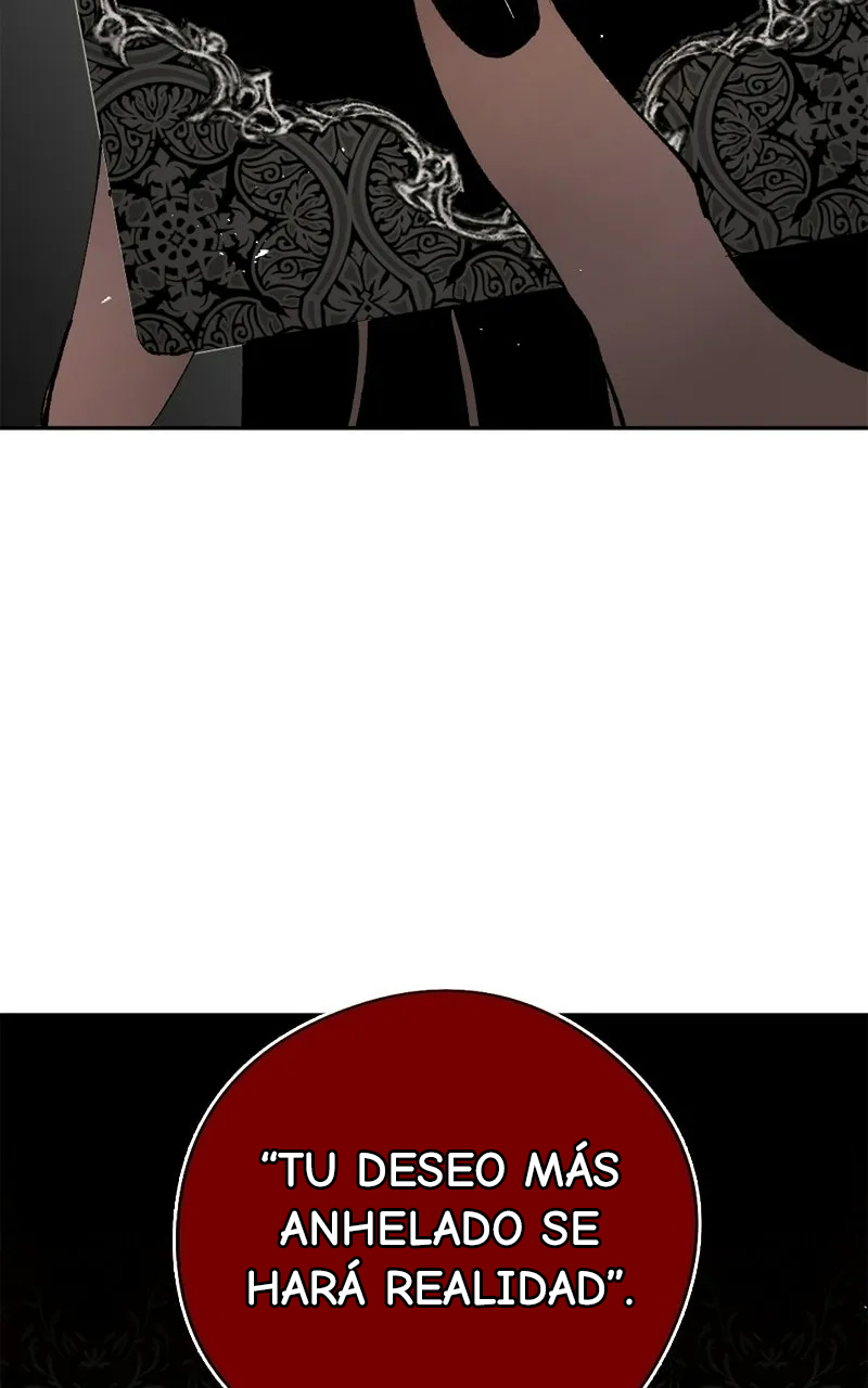 The Dark Lord's Confession capítulo 127 página 84