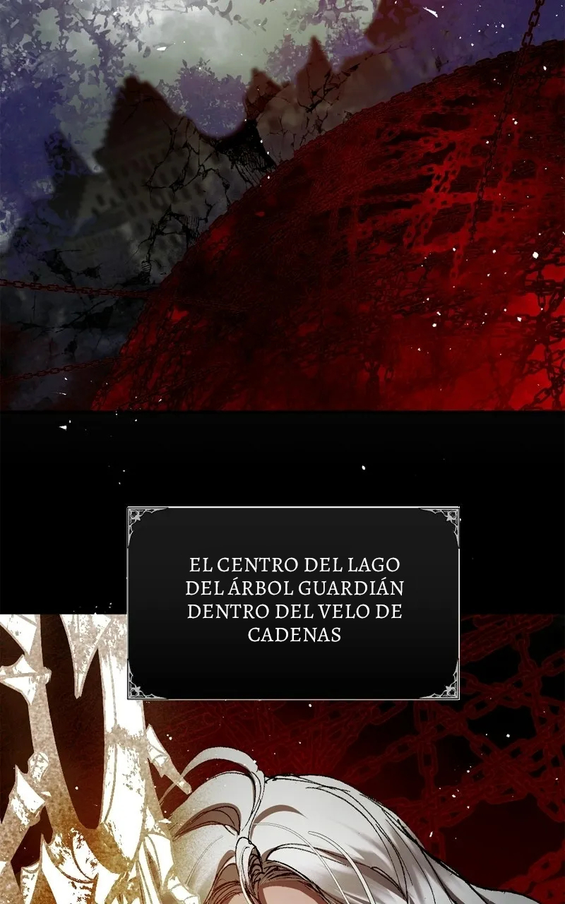 The Dark Lord's Confession capítulo 127 página 91