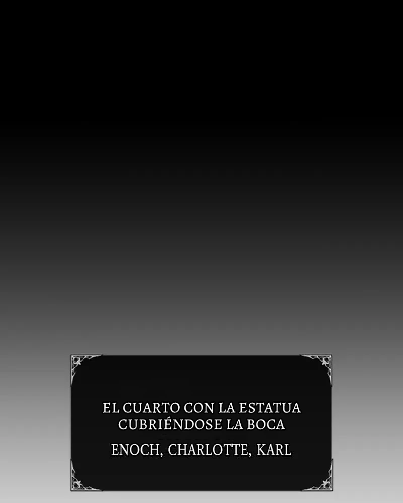 The Dark Lord's Confession capítulo 53 página 1