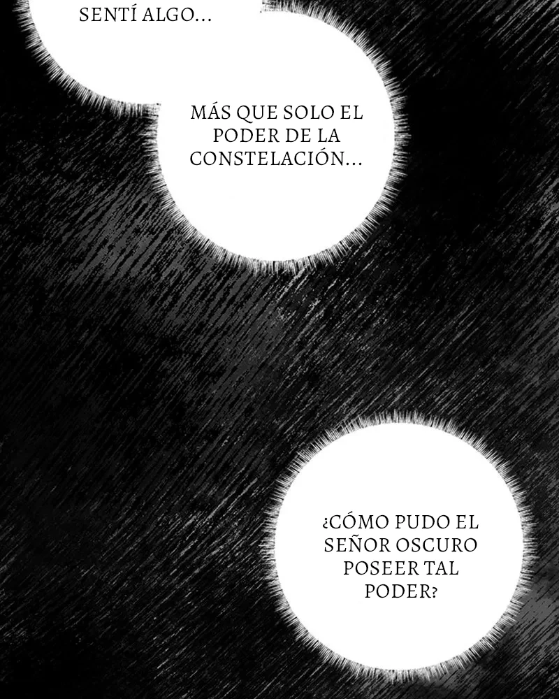 The Dark Lord's Confession capítulo 53 página 10