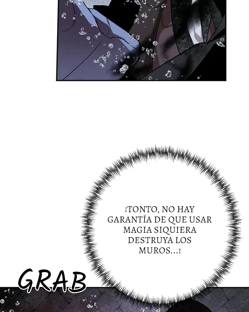 The Dark Lord's Confession capítulo 53 página 106