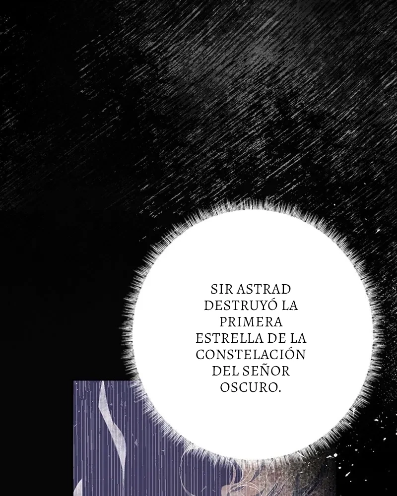The Dark Lord's Confession capítulo 53 página 11