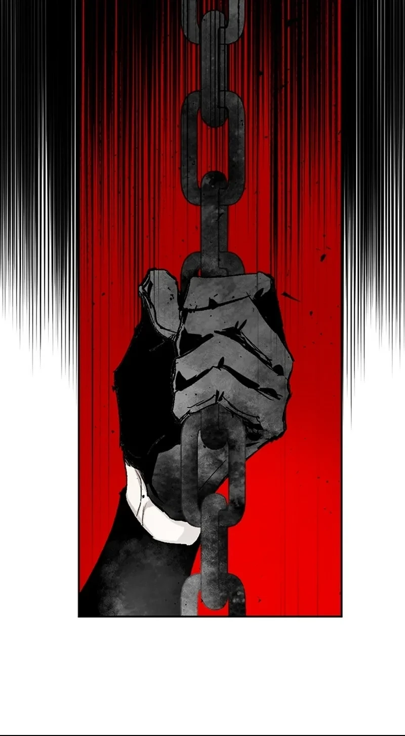 The Dark Lord's Confession capítulo 53 página 110