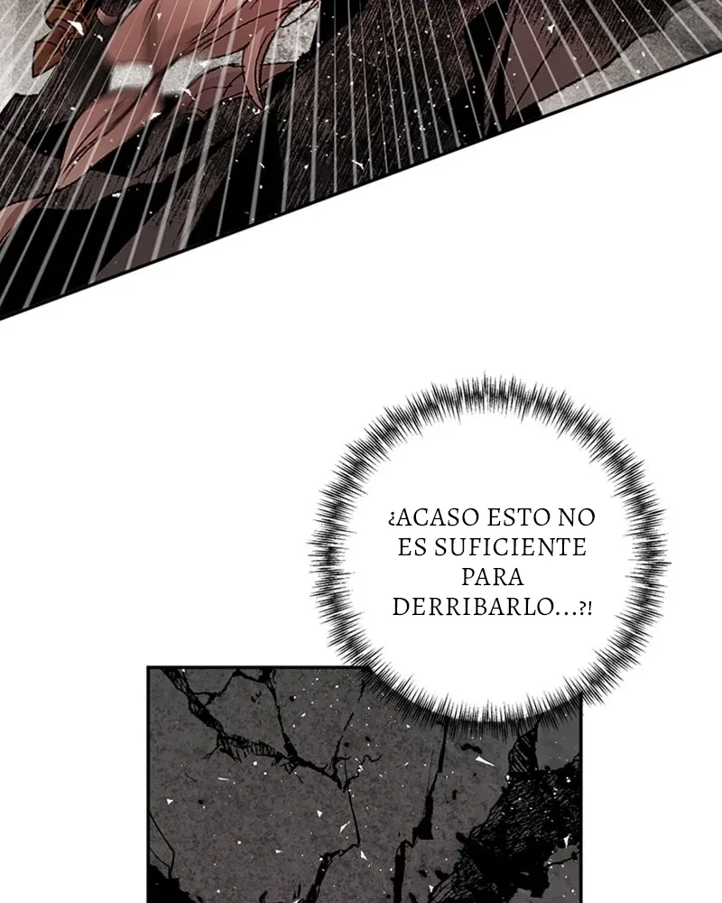 The Dark Lord's Confession capítulo 53 página 117