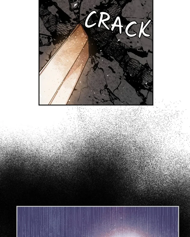 The Dark Lord's Confession capítulo 53 página 118