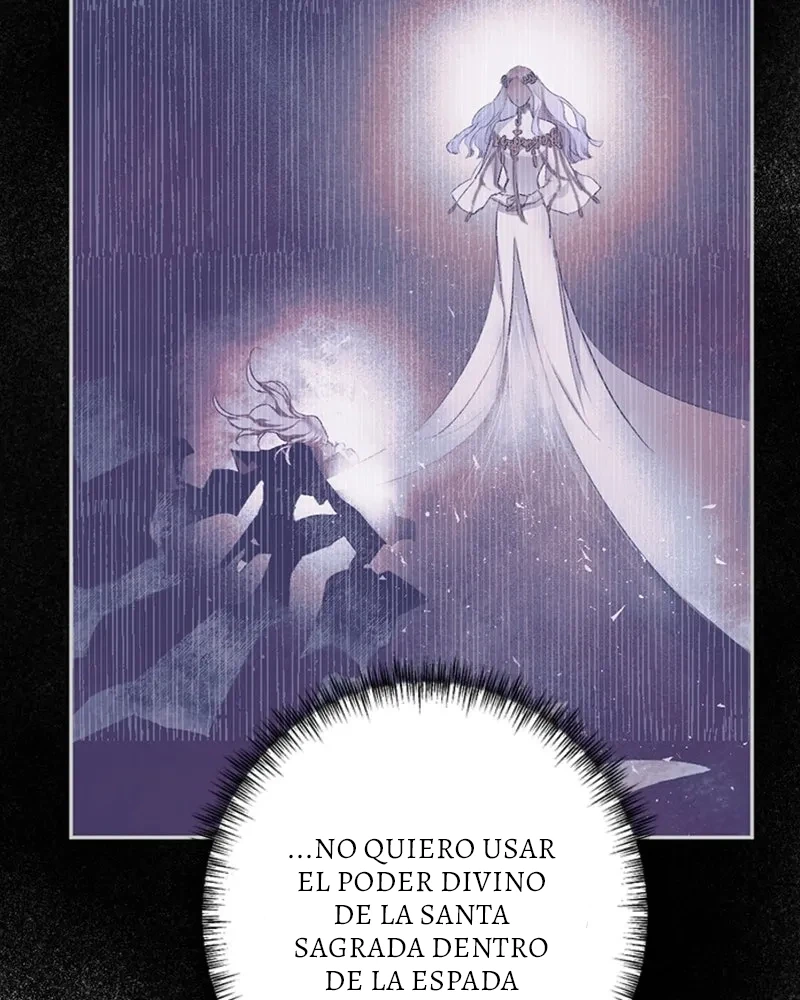 The Dark Lord's Confession capítulo 53 página 119
