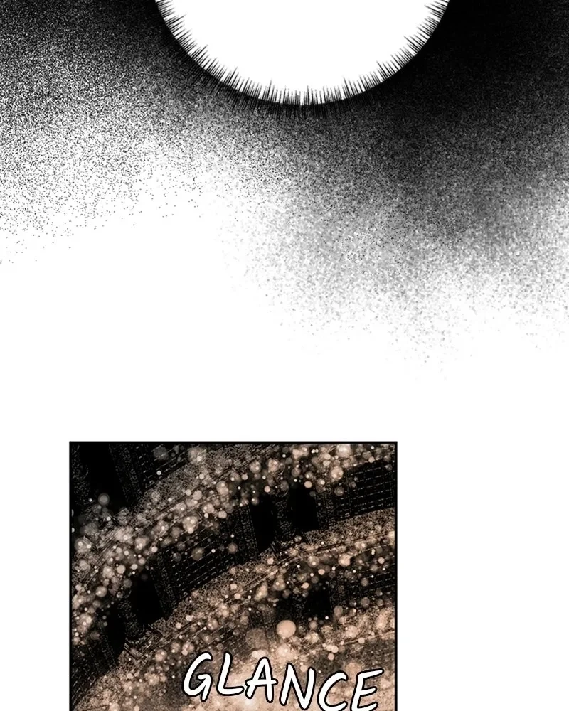 The Dark Lord's Confession capítulo 53 página 120