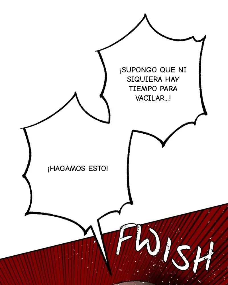 The Dark Lord's Confession capítulo 53 página 123