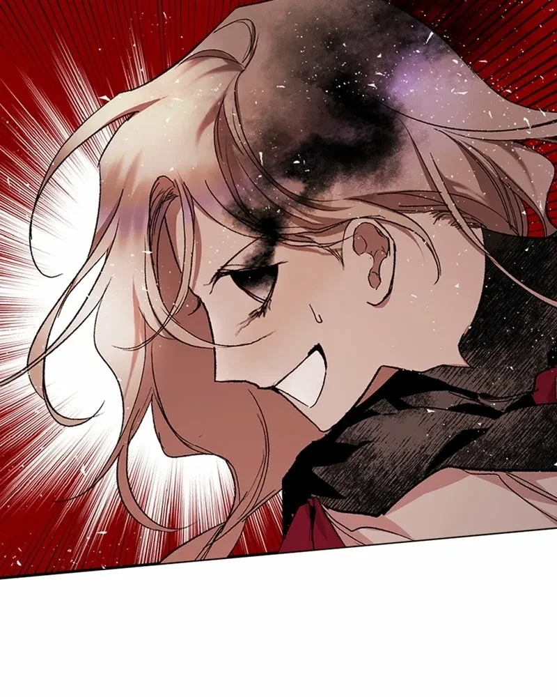 The Dark Lord's Confession capítulo 53 página 124