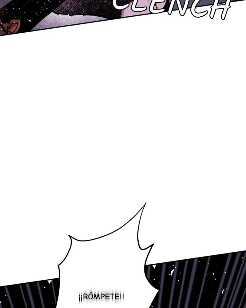The Dark Lord's Confession capítulo 53 página 126