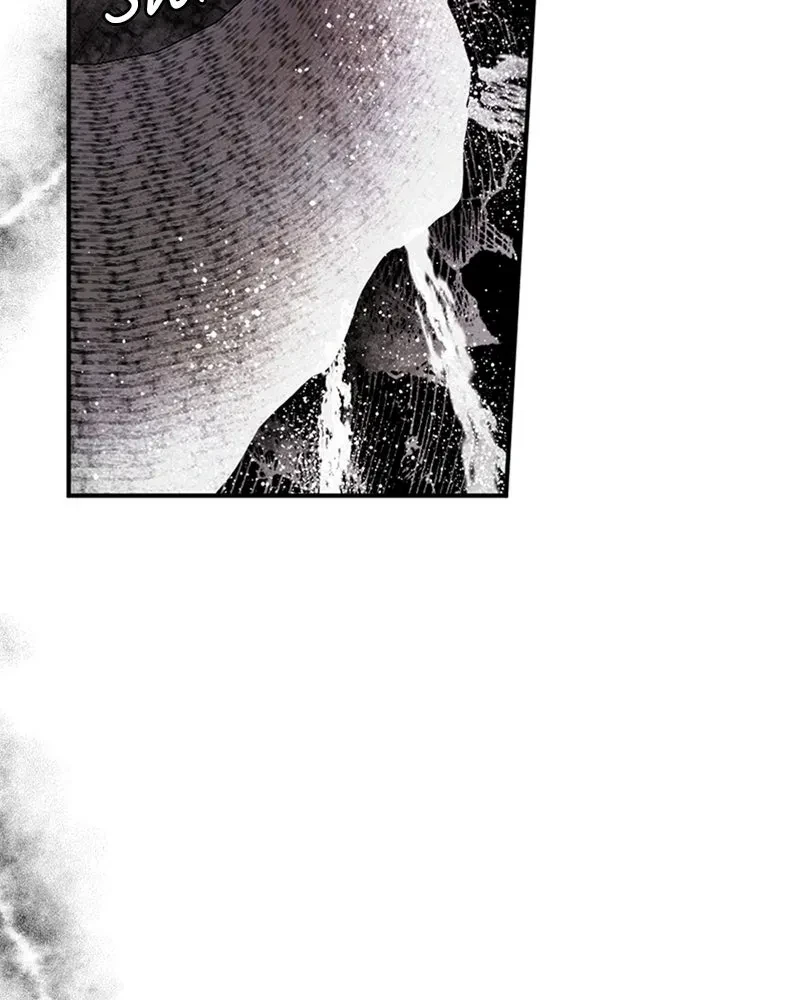 The Dark Lord's Confession capítulo 53 página 138