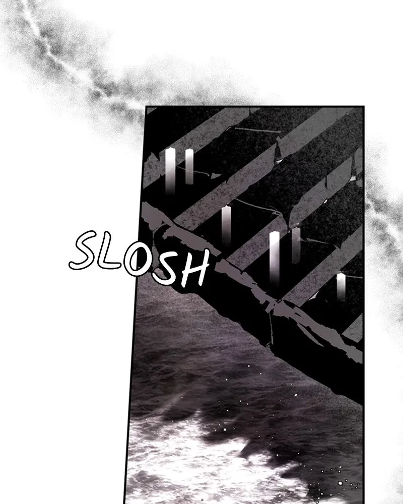 The Dark Lord's Confession capítulo 53 página 139