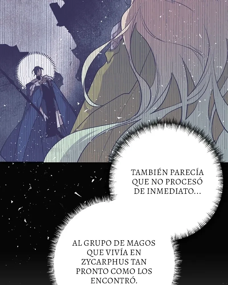 The Dark Lord's Confession capítulo 53 página 14