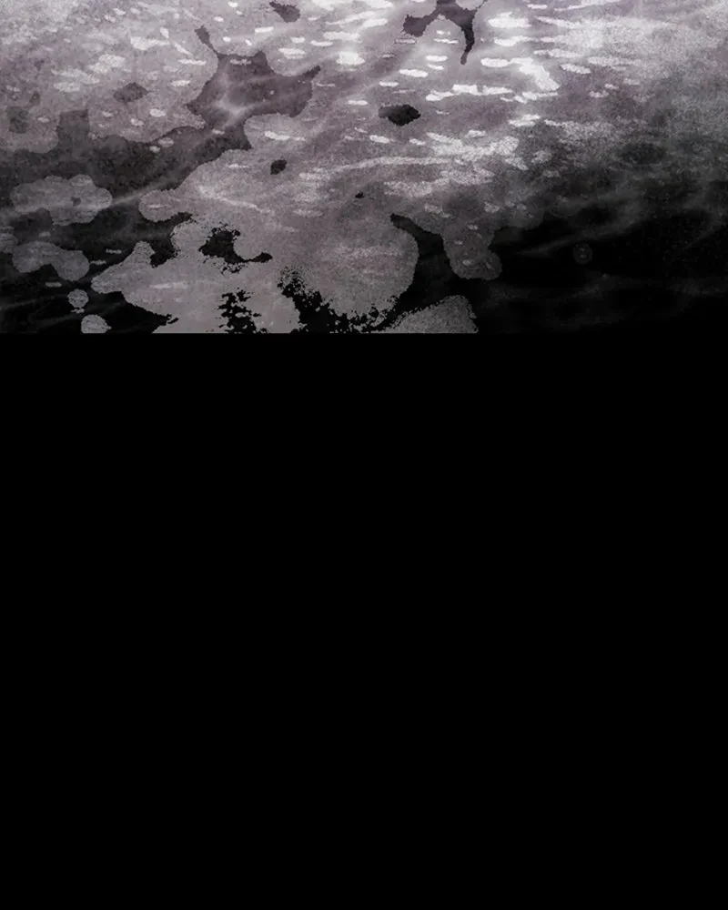 The Dark Lord's Confession capítulo 53 página 142
