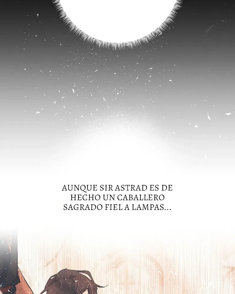 The Dark Lord's Confession capítulo 53 página 15
