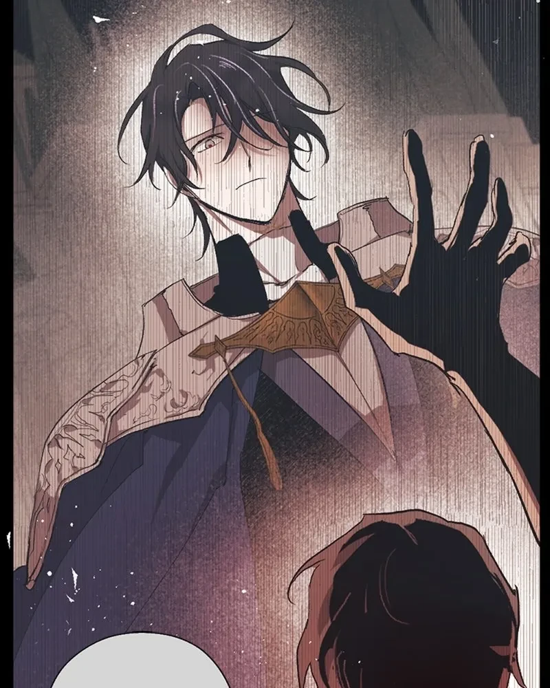 The Dark Lord's Confession capítulo 53 página 18