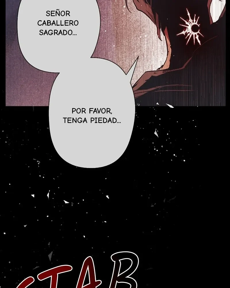 The Dark Lord's Confession capítulo 53 página 19