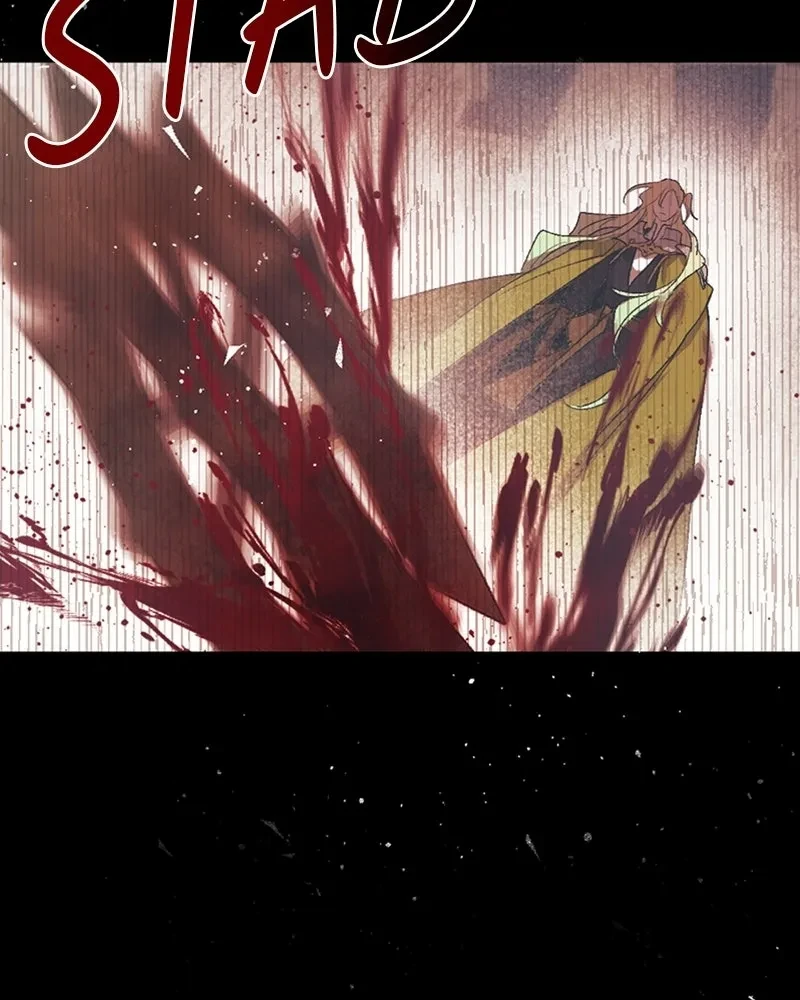 The Dark Lord's Confession capítulo 53 página 20