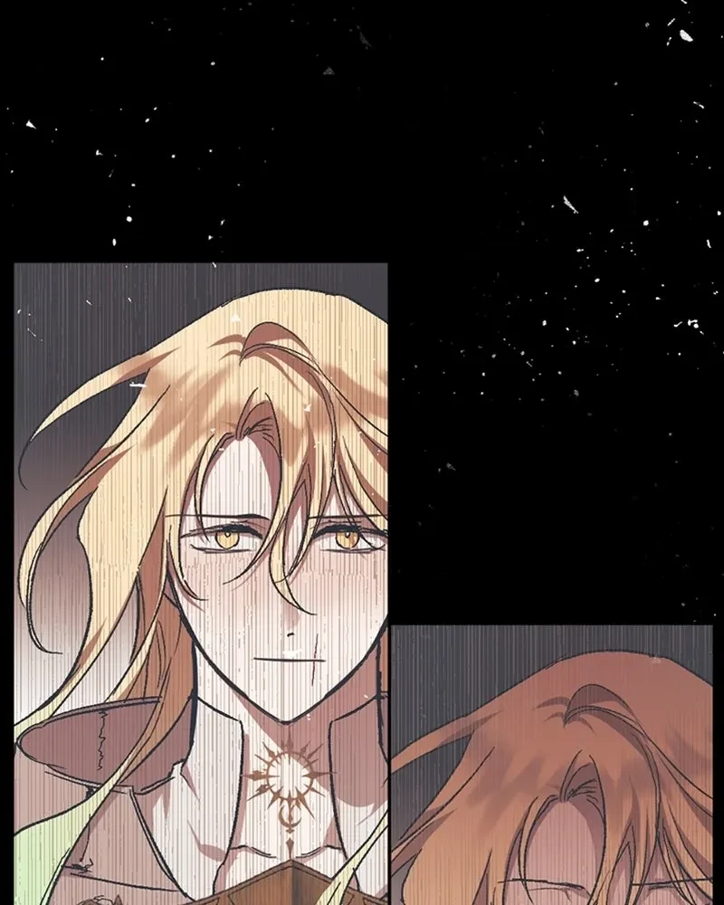 The Dark Lord's Confession capítulo 53 página 21