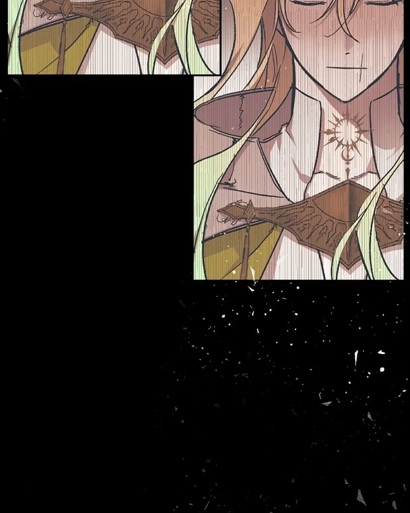 The Dark Lord's Confession capítulo 53 página 22