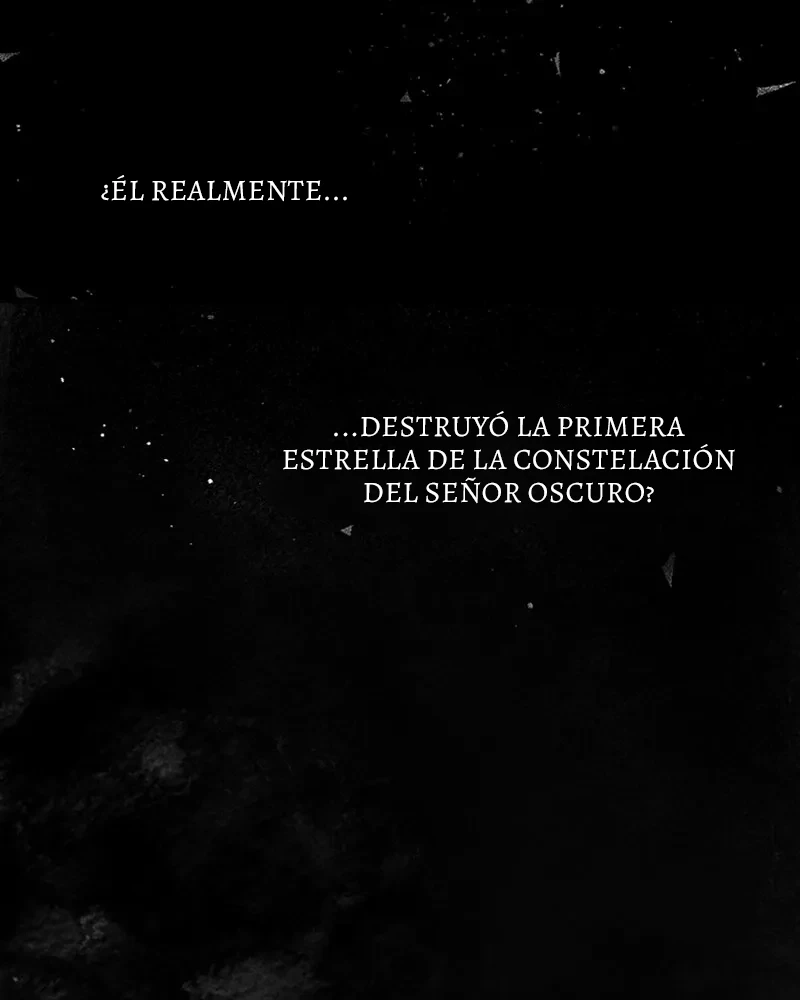 The Dark Lord's Confession capítulo 53 página 23