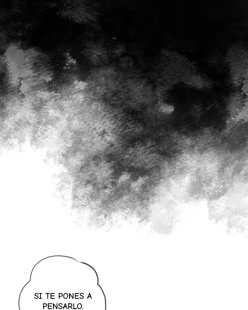 The Dark Lord's Confession capítulo 53 página 24