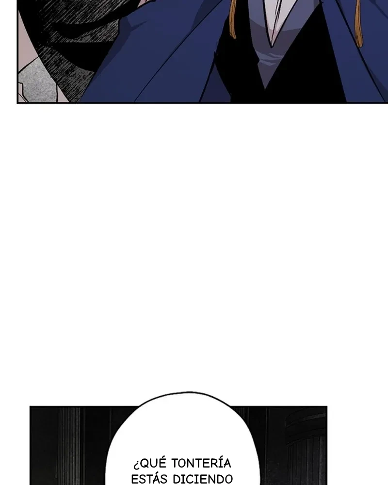 The Dark Lord's Confession capítulo 53 página 26