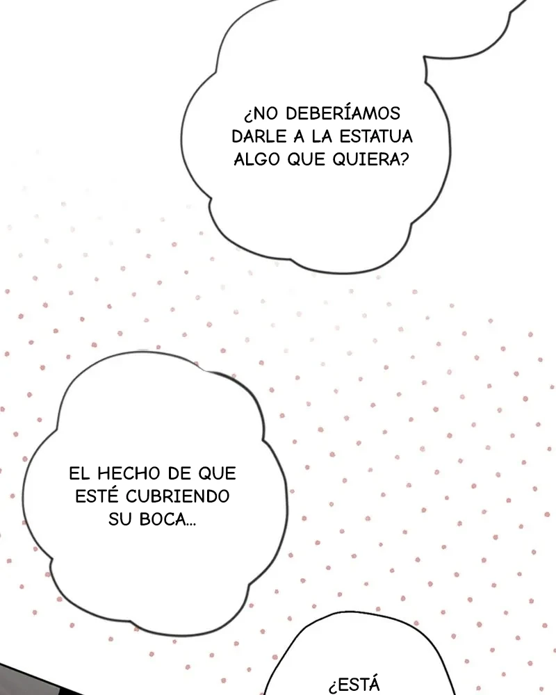 The Dark Lord's Confession capítulo 53 página 28