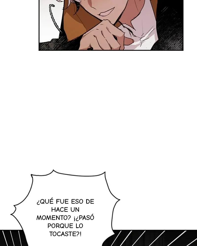 The Dark Lord's Confession capítulo 53 página 3
