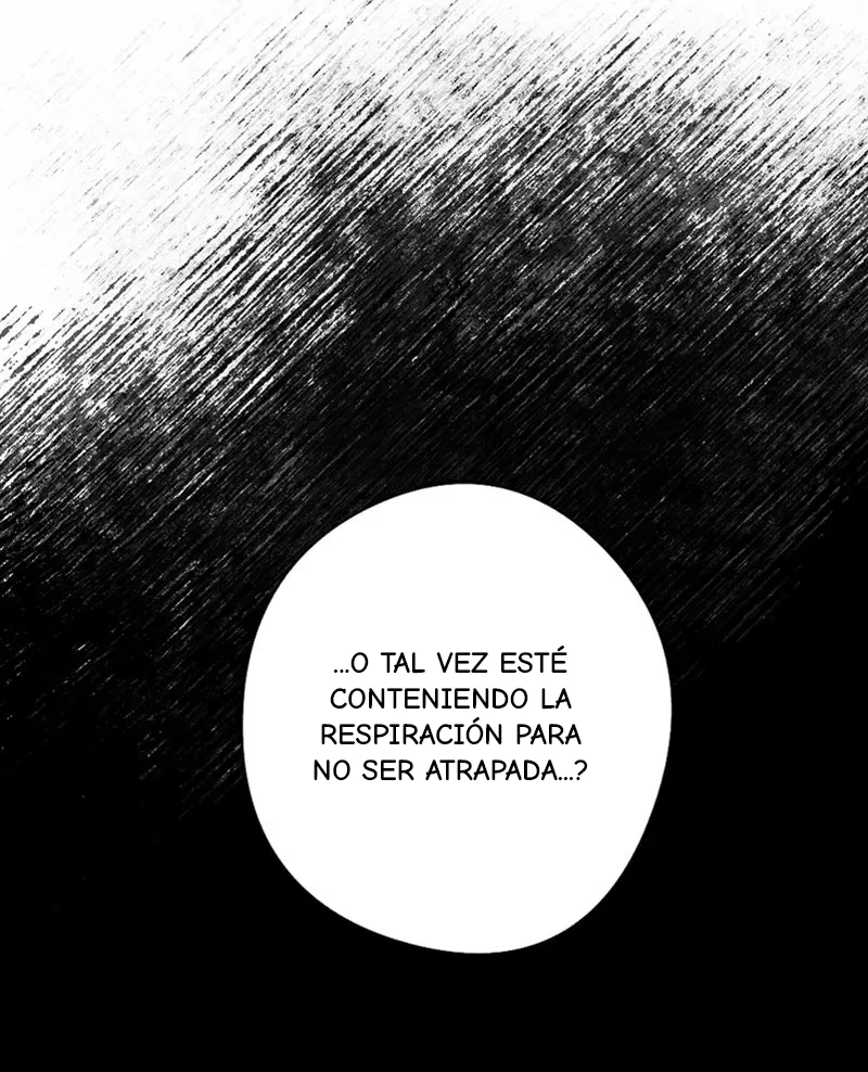 The Dark Lord's Confession capítulo 53 página 32