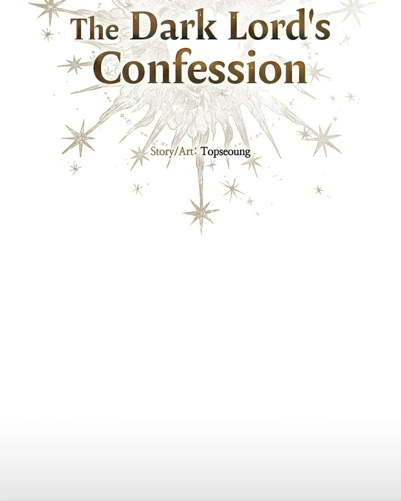 The Dark Lord's Confession capítulo 53 página 38