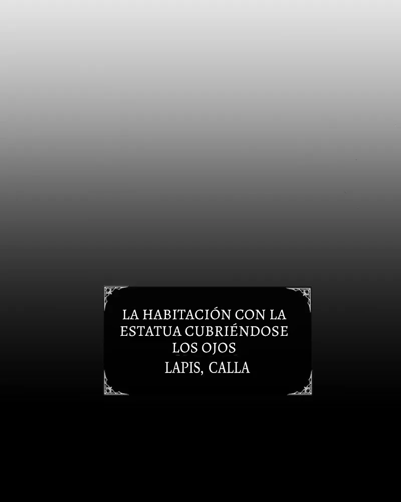 The Dark Lord's Confession capítulo 53 página 39