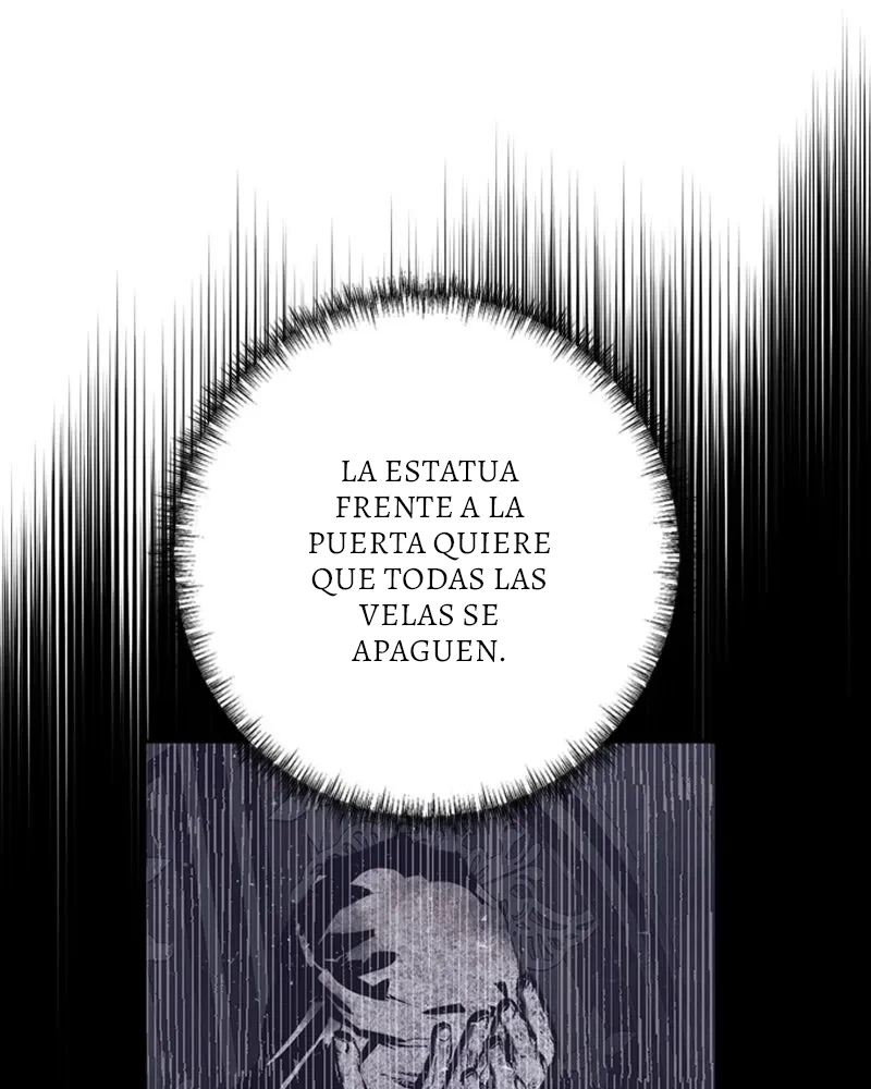 The Dark Lord's Confession capítulo 53 página 43
