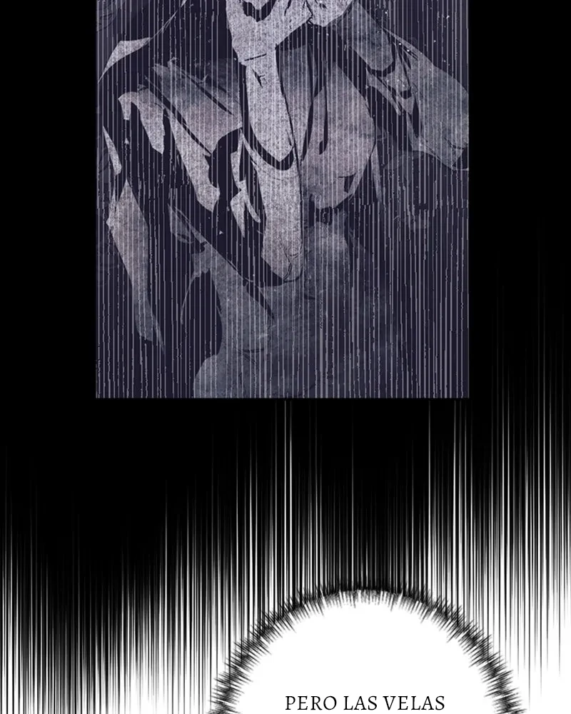 The Dark Lord's Confession capítulo 53 página 44