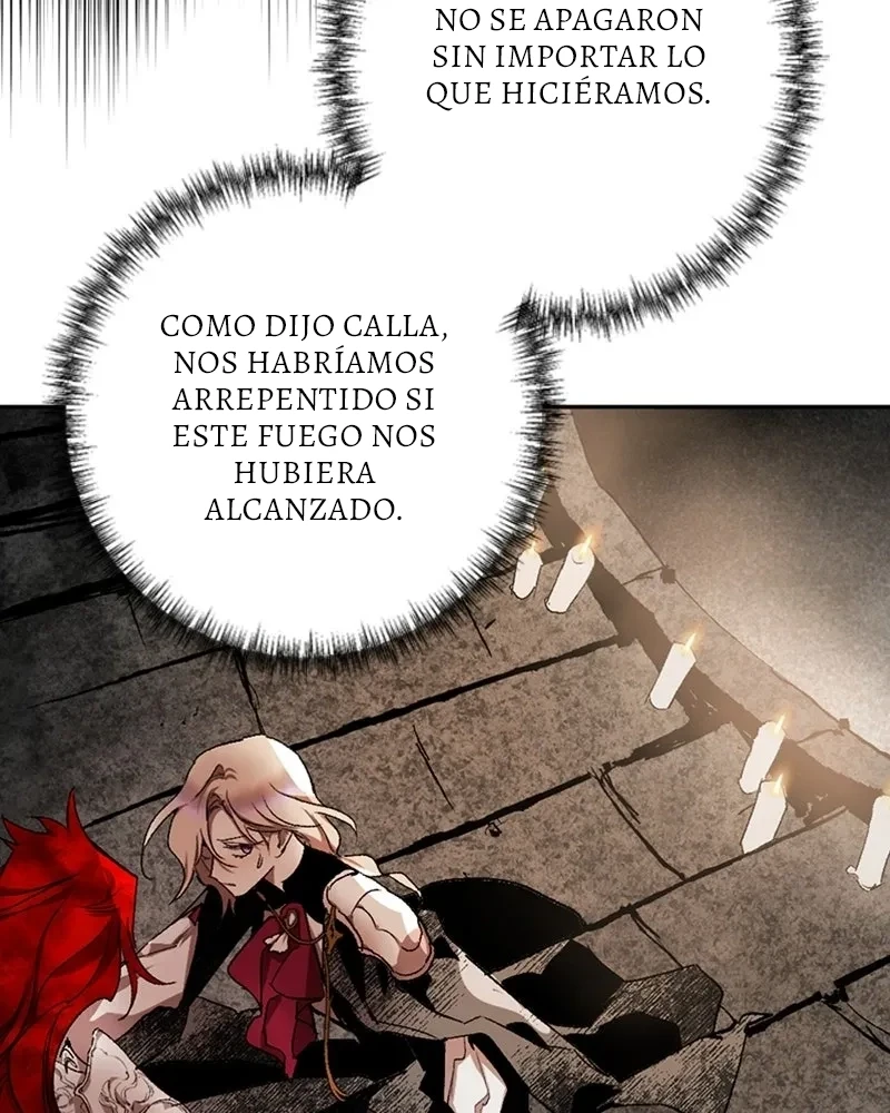 The Dark Lord's Confession capítulo 53 página 45