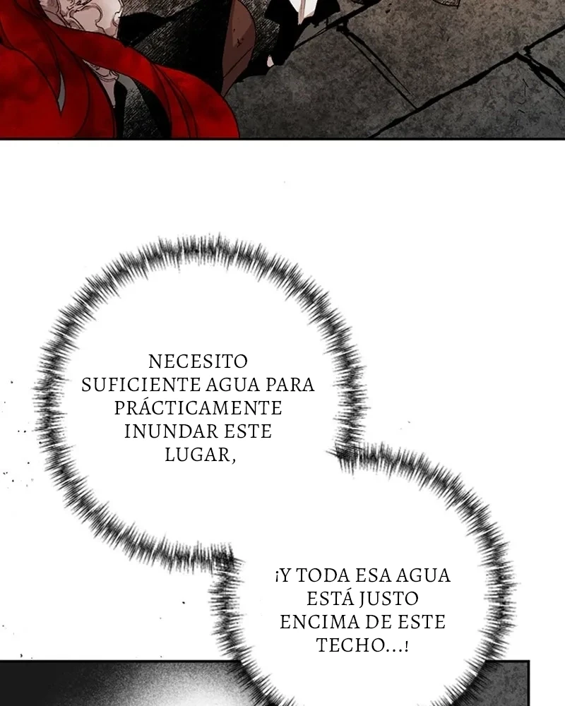 The Dark Lord's Confession capítulo 53 página 46