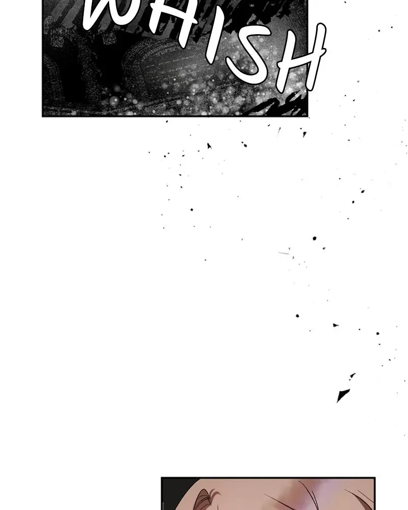 The Dark Lord's Confession capítulo 53 página 51
