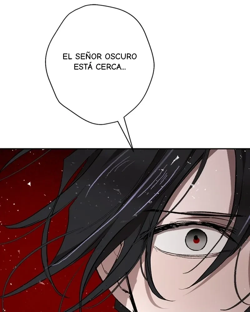 The Dark Lord's Confession capítulo 53 página 6