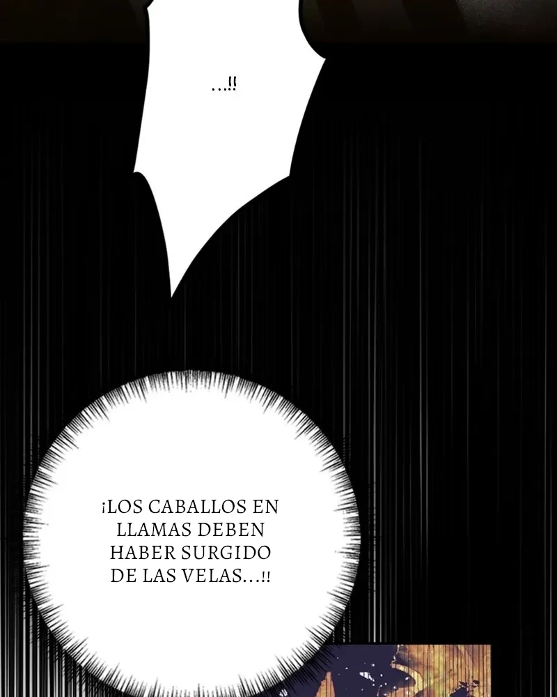 The Dark Lord's Confession capítulo 53 página 66