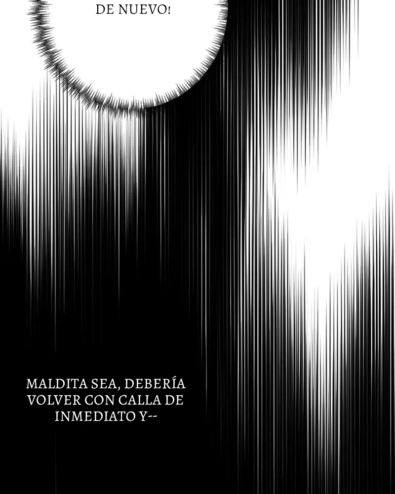 The Dark Lord's Confession capítulo 53 página 68