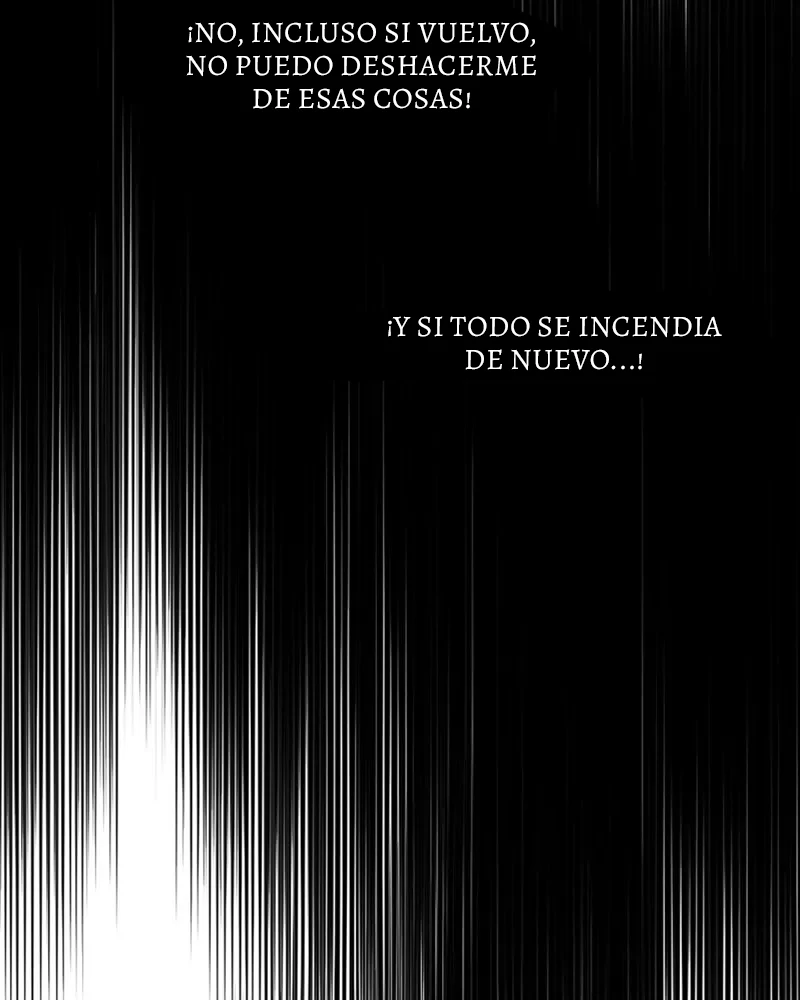 The Dark Lord's Confession capítulo 53 página 69