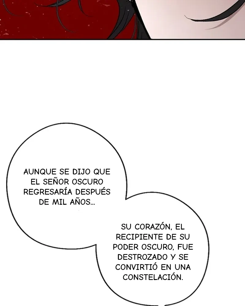 The Dark Lord's Confession capítulo 53 página 7