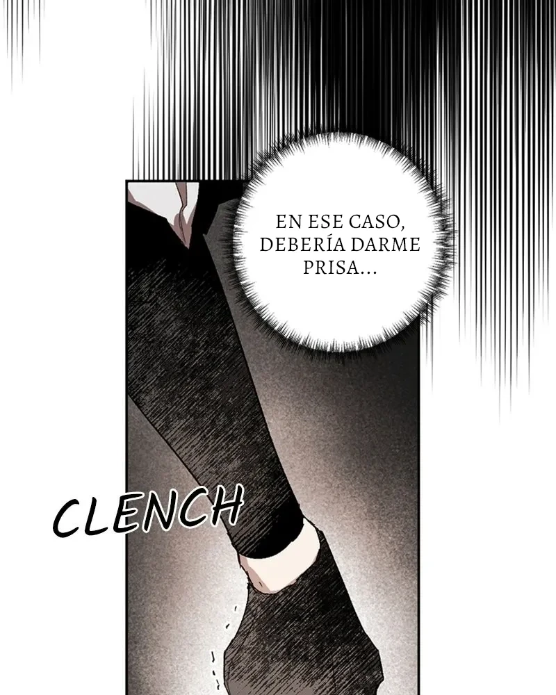 The Dark Lord's Confession capítulo 53 página 70