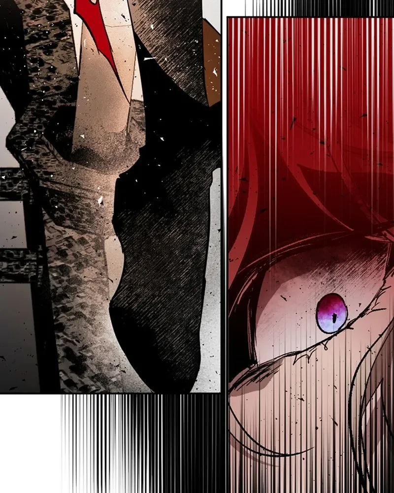 The Dark Lord's Confession capítulo 53 página 77