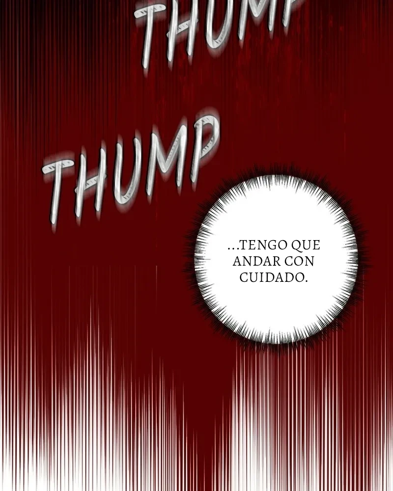The Dark Lord's Confession capítulo 53 página 88