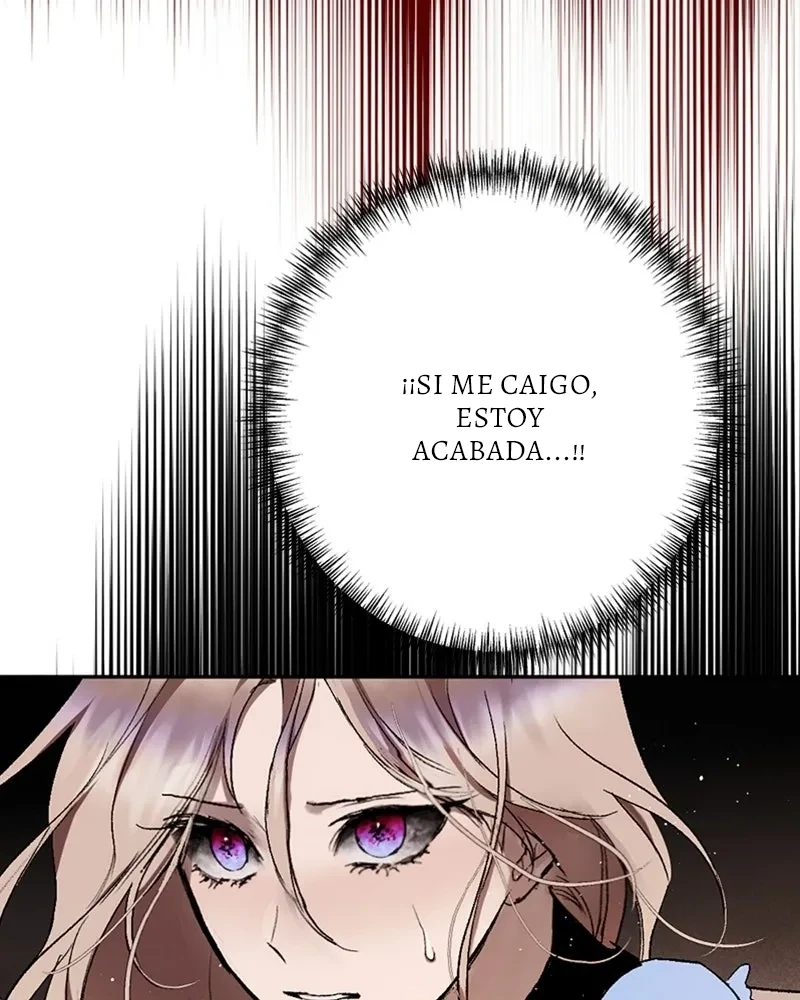 The Dark Lord's Confession capítulo 53 página 89