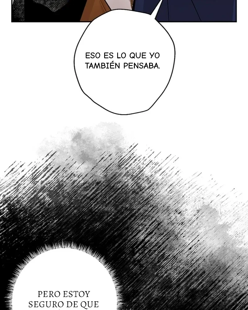 The Dark Lord's Confession capítulo 53 página 9