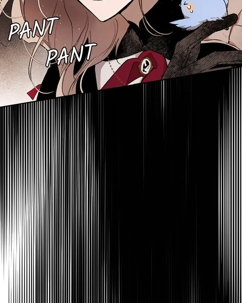 The Dark Lord's Confession capítulo 53 página 90